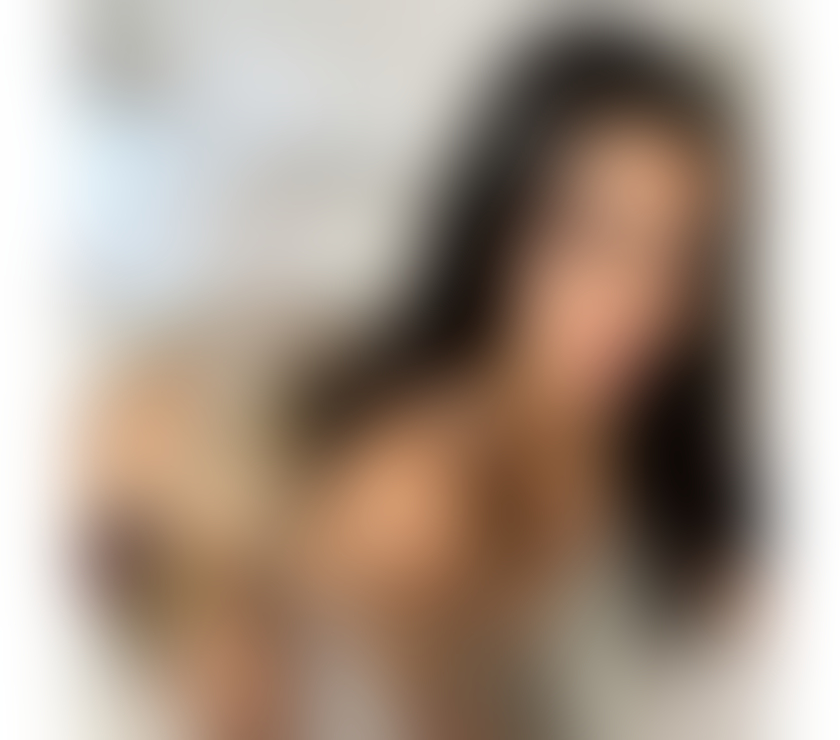 Escorts Greater Manchester Manchester - Photos for Rita brazilian hot – REAL PIC